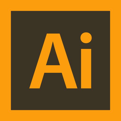 [δϼ]Adobe Illustrator cc2018 ƽⲹ ƽ