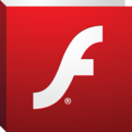 macromedia flash player V8.0 