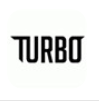 turbo photo V7.6 ƽ棨кţ