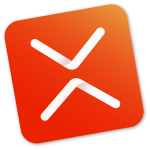 XMind 2020 v10.1.3 