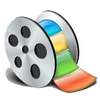 movie maker V2.6 