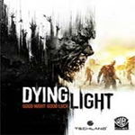 ŵĹâ(Dying Light)PC ͽDLC ⰲװ