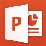 microsoft office powerpoint ʵ