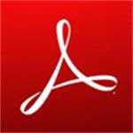 adobe pdf reader v11.0.1.0 ƽʽ