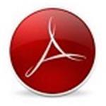 Adobe Reader 9 v9.0 