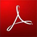 adobe reader 10.0 ƽʽ