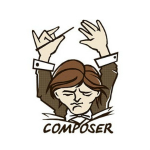 Composer v1.10.7 ԰