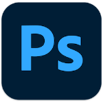 photoshop mac v21.1.3 ƽʽ