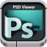 PSDļPSD Viewer v3.2.1.0