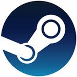 steam̬Wallpaper Engine ƽ