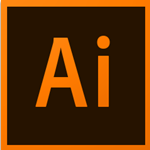 AI CS6ƽ(к) ʵ