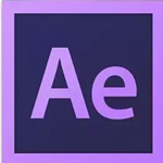 AE CS6ƽ(ƽⲹ) 