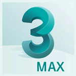 3dmax2014ƽ ٶԴӦ