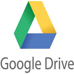 Google Drive(ȸƶӲ) 