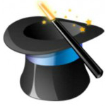 򱸷ݹDriver Magician Lite v5.3 ʽ