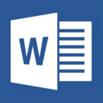 Word2010ƽ(Կ) ٶԴʽ