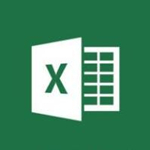 Excel2010ƽ(Կ) 