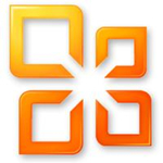 microsoft office2010ƽ 32/64λ ٶԴ