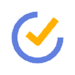 TickTick v3.7.2.0 ԰