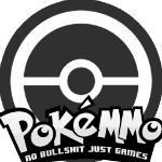 PokeMMO(ROM) 