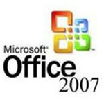 microsoft office2007ذװ(Կ) ƽȫ԰