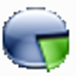 DL Driver Updater v3.8.0.1 