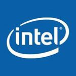 Intel SSD Toolbox v3.5.13.0 ƽ