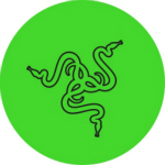 Razer Cortexμ v9.6.10 