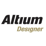 Altium Designer 10ƽ