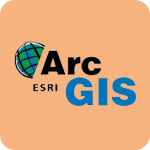 arcgis10.5ƽٶ( Ӧ