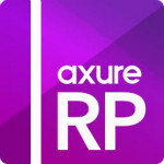 Axure RP v9.0 ƽ(ȨԿע)Ӧ