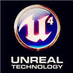 4(Unreal Engine 4) v2020 ƽʵ