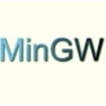 MinGW v5.1.6 