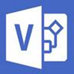 Microsoft Visio2010ƽ(Կ) ˰