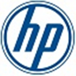 hp1108 v9.0 win10