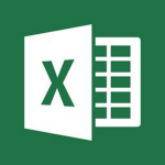 excel2018 ƽ