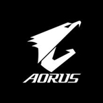 AORUSԿƵ v1.30 