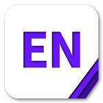 EndNote20ƽ 