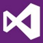 visual studio 2013() 