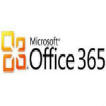 Office365(Կ) v2020 ƽʽ