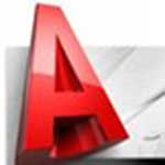 AutoCAD2014ע к 64λWin10ʽ