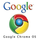 ChromeOS系统镜像下载 中文PC版下载