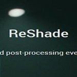 ׷ReShade v4.8.2 ԰