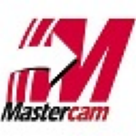 mastercam2017ƽٶ 