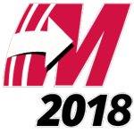 mastercam2018 ʽ