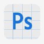 Adobe Photoshop CC2021ƽ  ֱװ