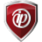 Advanced Identity Protector v2.1.1000.2685 ƽʽ