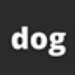 dog(ʽɫDNSѯ) v0.1.0 