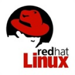 redhat enterprise linux 7а v7.0 