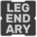 Legendary v0.20.6 ԰